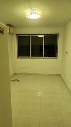 Blk 158 Simei Road (Tampines), HDB 4 Rooms #637455881